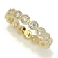 brilliante-choice-of-plating-1-95-dew-simulated-diamond-eternity-band-ring