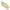 brilliante-choice-of-plating-1-95-dew-simulated-diamond-eternity-band-ring