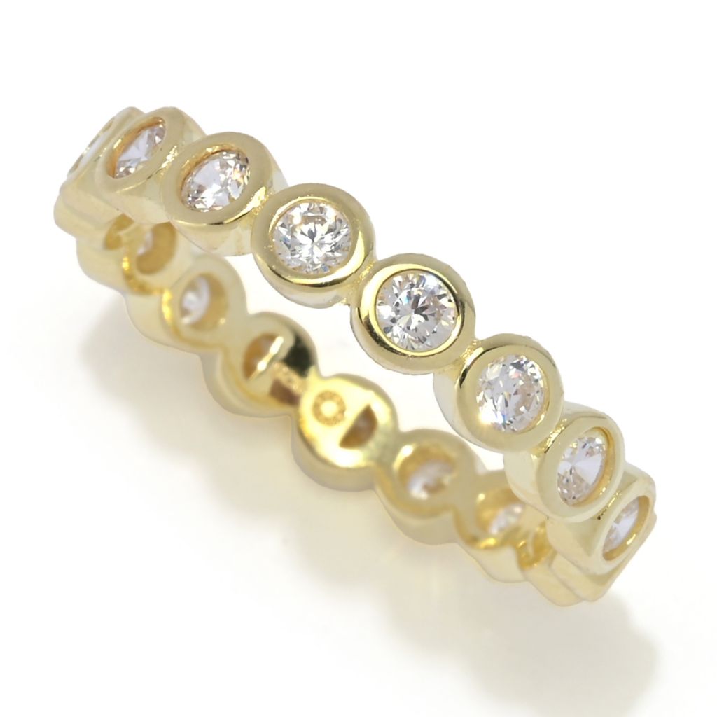 brilliante-choice-of-plating-1-95-dew-simulated-diamond-eternity-band-ring