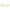 brilliante-3-00-dew-simulated-diamond-hinged-bangle-bracelet