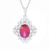 brilliante-platinum-plated-12-00-dew-simulated-ruby-diamond-pendant