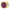 cocci-collection-18k-gold-plated-choice-of-5mm-birthstone-beloved-charm