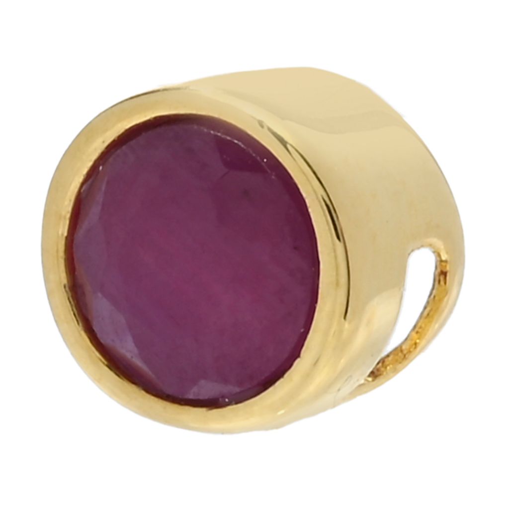 cocci-collection-18k-gold-plated-choice-of-5mm-birthstone-beloved-charm