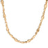 voga-collection-18k-gold-electroform-mixed-bead-18-necklace
