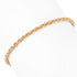 viale18k-italian-gold-7-5-rope-chain-bracelet-3-0-grams