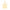 stefano-oro-14k-gold-polished-square-cutout-choice-of-initial-pendant