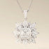 peace-jewelers-14k-gold-3-00ctw-asscher-pear-round-lab-grown-diamond-pendant