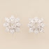 peace-jewelers-14k-gold-4-00ctw-asscher-pear-round-lab-grown-diamond-earrings