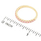 luxehue-14k-gold-0-50ctw-choice-of-pink-or-yellow-lab-grown-diamond-ring