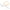luxehue-14k-gold-0-50ctw-choice-of-pink-or-yellow-lab-grown-diamond-ring