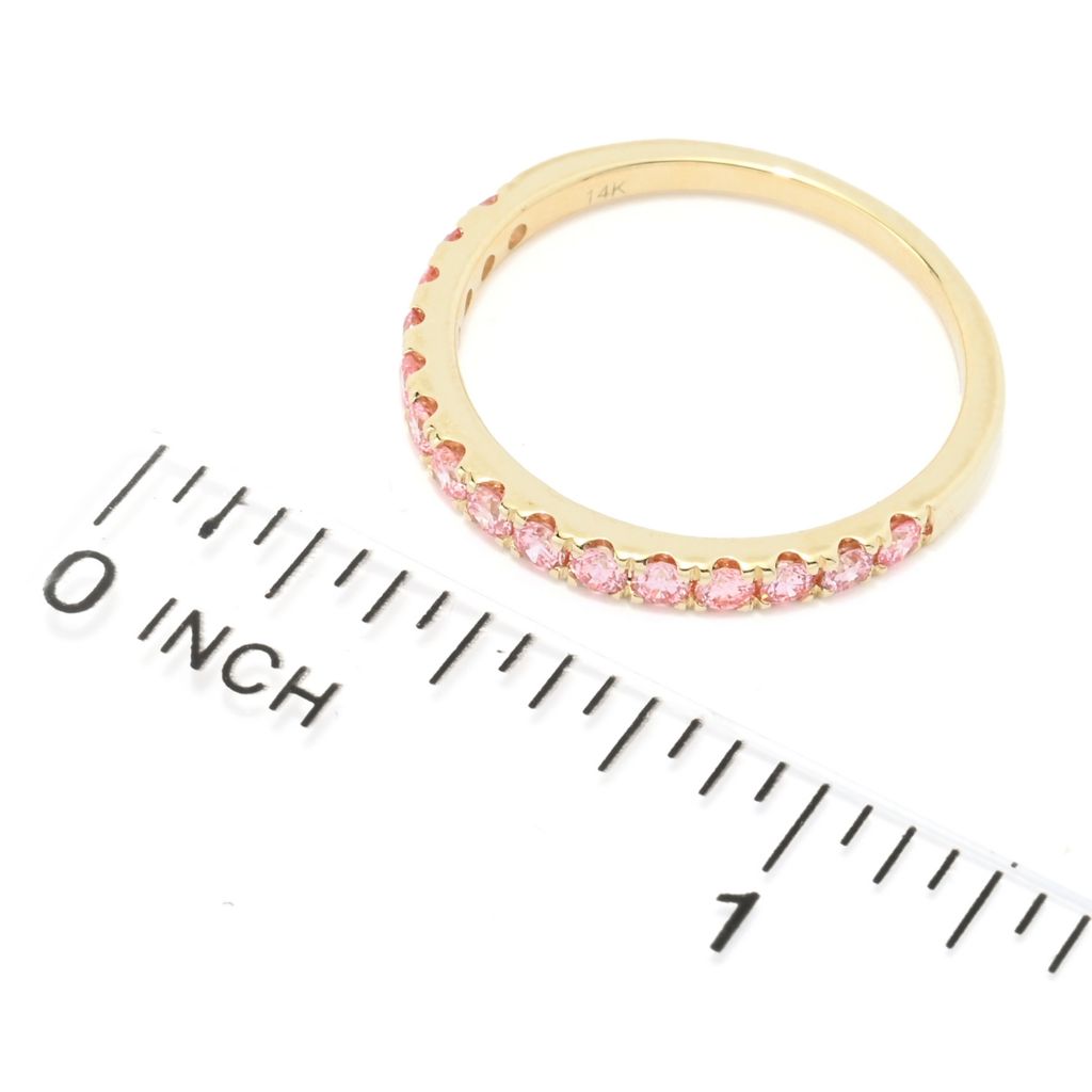 luxehue-14k-gold-0-50ctw-choice-of-pink-or-yellow-lab-grown-diamond-ring