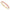 luxehue-14k-gold-0-50ctw-choice-of-pink-or-yellow-lab-grown-diamond-ring