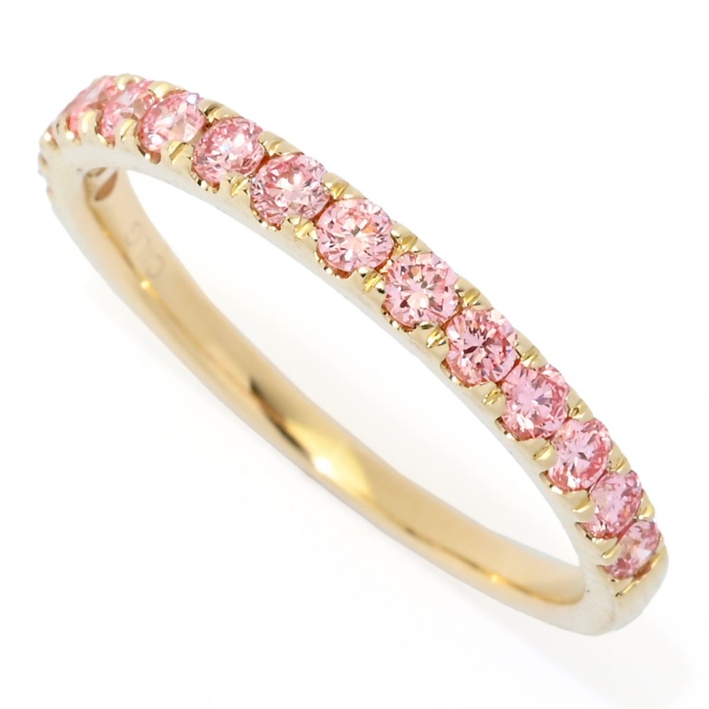 luxehue-14k-gold-0-50ctw-choice-of-pink-or-yellow-lab-grown-diamond-ring