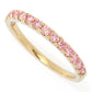 luxehue-14k-gold-0-50ctw-choice-of-pink-or-yellow-lab-grown-diamond-ring