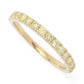 luxehue-14k-gold-0-50ctw-choice-of-pink-or-yellow-lab-grown-diamond-ring