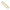 luxehue-14k-gold-0-50ctw-choice-of-pink-or-yellow-lab-grown-diamond-ring