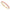 luxehue-14k-gold-0-50ctw-choice-of-pink-or-yellow-lab-grown-diamond-ring