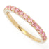 luxehue-14k-gold-0-50ctw-choice-of-pink-or-yellow-lab-grown-diamond-ring
