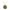 passport-to-egypt-18k-gold-plated-20mm-lapis-eye-or-horus-pendant-w-chain