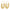 passport-to-egypt-18k-gold-plated-polished-25mm-flower-of-life-hoop-earrings