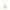 passport-to-egypt-18k-gold-plated-polished-flower-of-life-pendant-w-chain