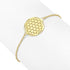 passport-to-egypt-18k-gold-plated-polished-flower-of-life-7-2-bracelet