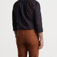 Peter Millar - Men's Carr Cotton Sport Shirt