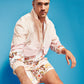 mens-printed-relaxed-fit-zip-pullover