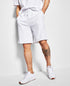 mens-relaxed-fit-textured-ottoman-stripe-drawstring-shorts