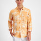 mens-andy-print-linen-button-down-shirt