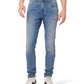 hudson-mens-zev-whisker-wash-skinny-jeans