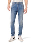 hudson-mens-zev-whisker-wash-skinny-jeans