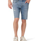 hdsn-mens-jett-slim-fit-denim-shorts-blue-size-40