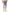 hdsn-mens-jett-slim-fit-denim-shorts-blue-size-40