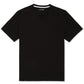lacoste-mens-crewneck-cozy-sleep-shirt