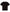 lacoste-mens-crewneck-cozy-sleep-shirt