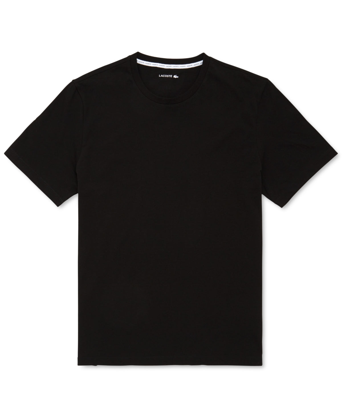 lacoste-mens-crewneck-cozy-sleep-shirt