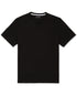 lacoste-mens-crewneck-cozy-sleep-shirt
