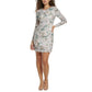eliza-j-womens-gray-floral-sequin-cocktail-dress
