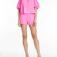 Amanda Uprichard - Bree Romper