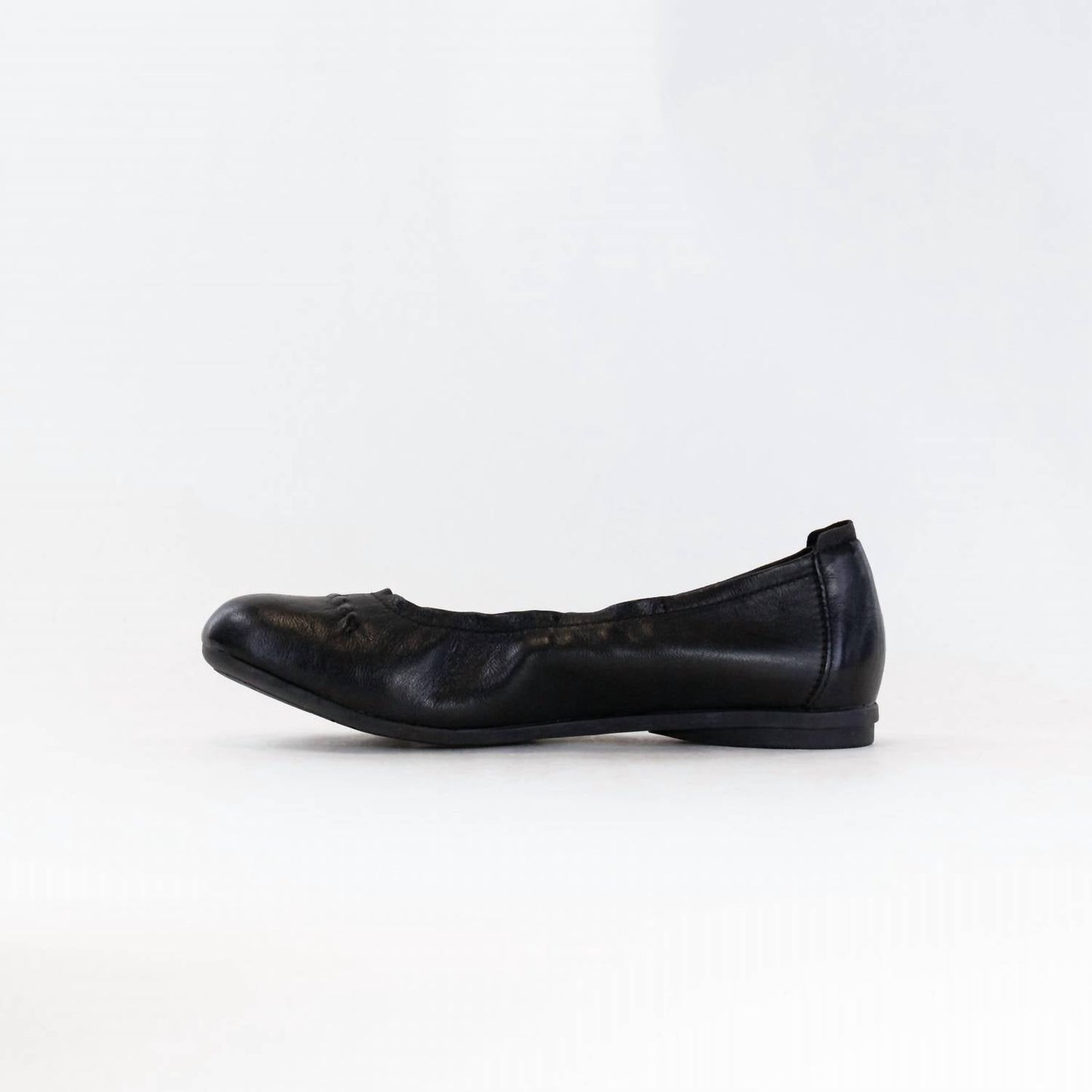 Clarks - Rena Hop