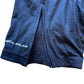 Ajelan - Unisex Triathlon Shorts
