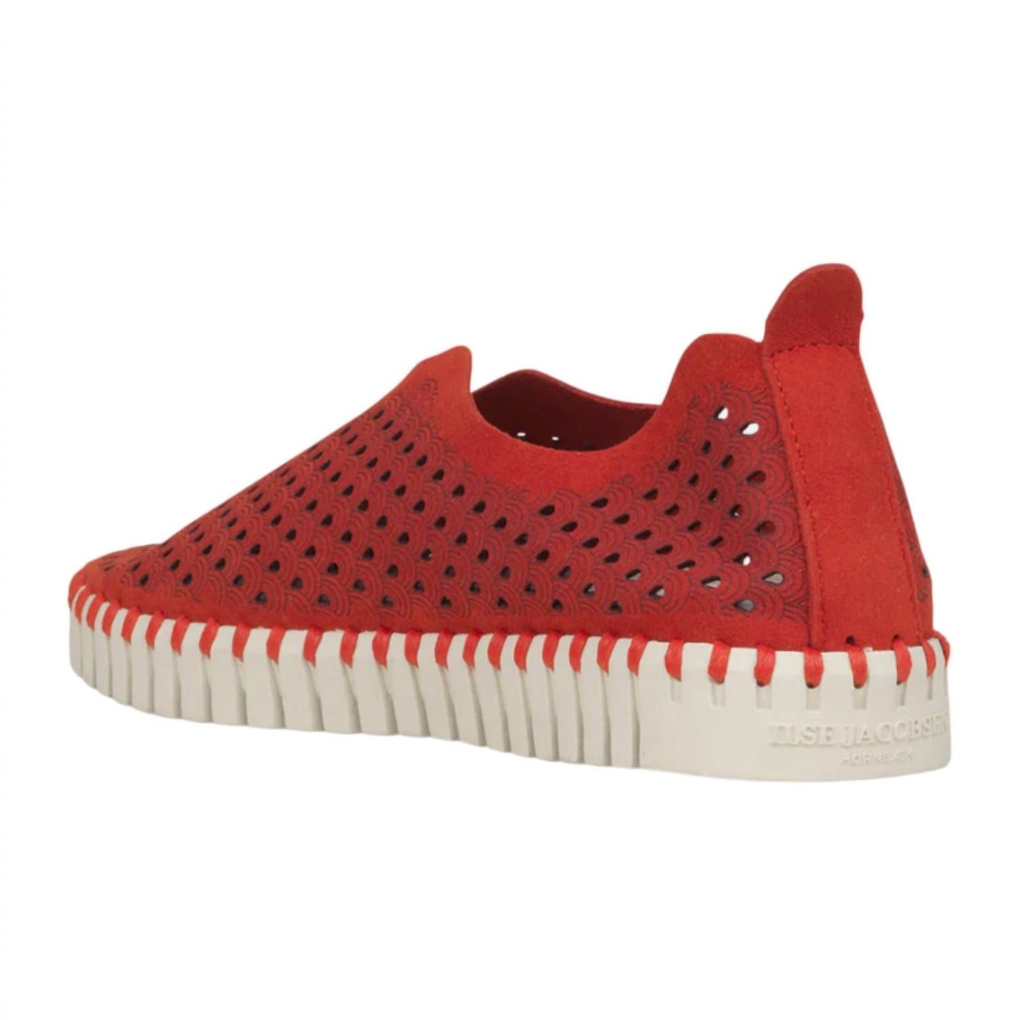 Ilse Jacobsen - Women's Tulip 139 Shoe
