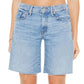 Mother - Women's The Down Low Undercover Short
