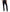 perry-ellis-mens-essentials-slim-fit-dress-pants