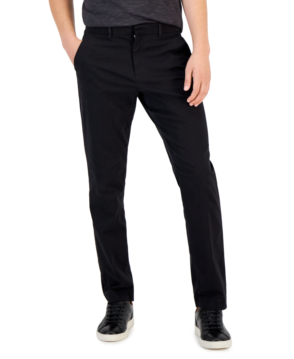 perry-ellis-mens-essentials-slim-fit-dress-pants