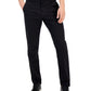 perry-ellis-mens-essentials-slim-fit-dress-pants