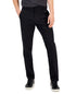 perry-ellis-mens-essentials-slim-fit-dress-pants
