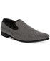 steve-madden-mens-mezmoryz-stud-smoking-slipper-2
