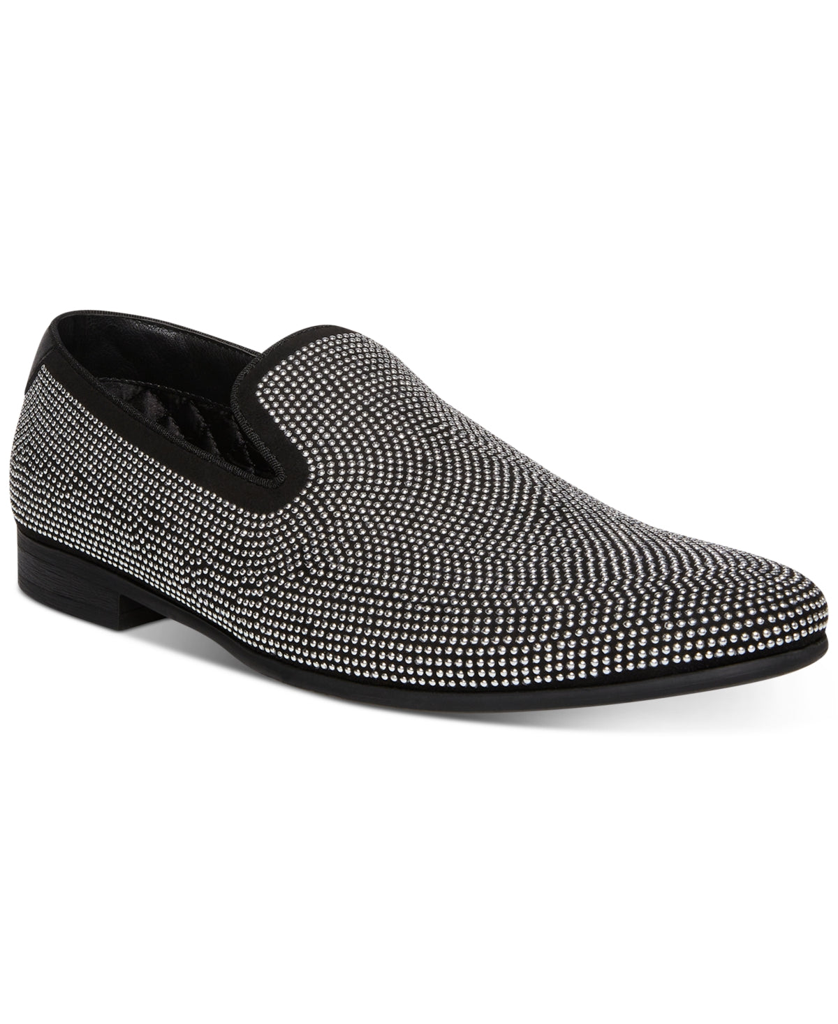 steve-madden-mens-mezmoryz-stud-smoking-slipper-shoes